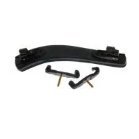 Мостик DADI VR-3/4, 4/4