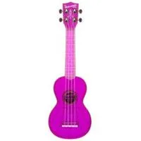 WATERMAN by KALA KA-SWF-PL