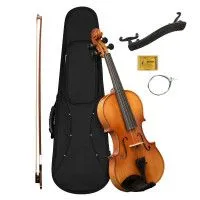 Cascha HH-2050 Скрипка 4/4 Cascha HH-2050 Скрипка 4/4