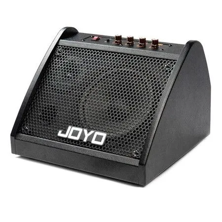 Joyo DA-30 Монитор для электронных барабанов, 30Вт