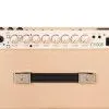 CORT CM30R-EU-WTS Комбоусилитель гитарный, 10", 30Вт, бежевый