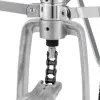 PEARL H-1030 Стойка для тарелки хай-хэт