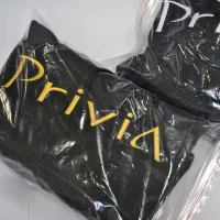 Накидка Privia Н Metallic