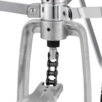 PEARL H-1030 Стойка для тарелки хай-хэт