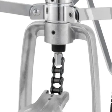 PEARL H-1030 Стойка для тарелки хай-хэт