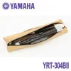 Блок-флейта Yamaha YRT-304BII