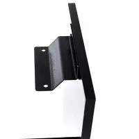 КАММА YS-45B Стойка для цифрового фортепиано, цвет чёрный