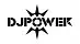DJPower