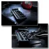 Процессор эффектов BOSS ME-80 Guitar Multiple Effects