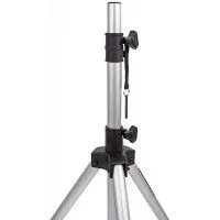 SOUNDKING DB012W стойка под акустические системы