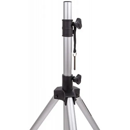 SOUNDKING DB012W стойка под акустические системы