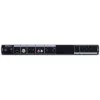 AudioBox1818VSL