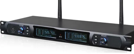 SOLISTA MD-301 (НН)