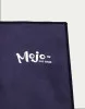 MOJO by ARIA MCC-500 NB