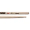 VIC FIRTH SLOC