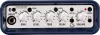 LANEY MINI-STB-LION