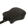 Klever KD-742 Гитара акустическая Dreadnought