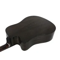 Klever KD-742 Гитара акустическая Dreadnought