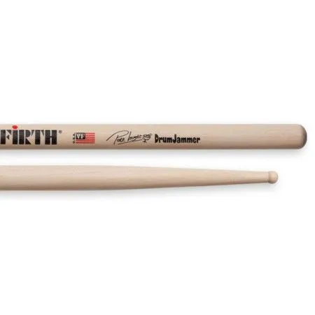 VIC FIRTH SLOC