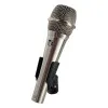 sE ELECTRONICS V7 NICKEL Микрофон вокальный динамический, суперкардиоидный