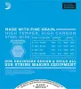 D'Addario EXL160SL Набор 4 струны для бас, электрик, никель, SuperLongScale, Reg 050.070.085.105