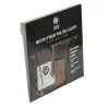 Салфетка Planet Waves PW-MPC