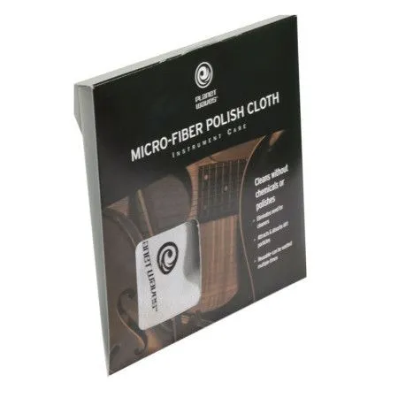 Салфетка Planet Waves PW-MPC
