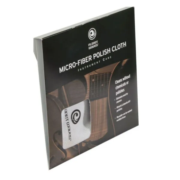 Салфетка Planet Waves PW-MPC