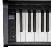 Kawai CA401B Пианино цифровое в комплекте с банкеткой, цвет чёрный