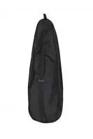 Чехол SOLO ЧСК 4/4-1