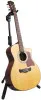 GUITTO GGS-06