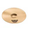 Sabian 16" B8X Thin Crash тарелка Thin Crash