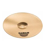 Sabian 16" B8X Thin Crash тарелка Thin Crash