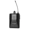 LAudio PRO2-MH Радиосистема UHF, 1 ручной и 1 головной микрофон