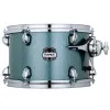 Mapex MA529SFMI Набор из 5-ти барабанов для ударной установки (без стоек, педали, стула)