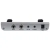 Mooer PE100