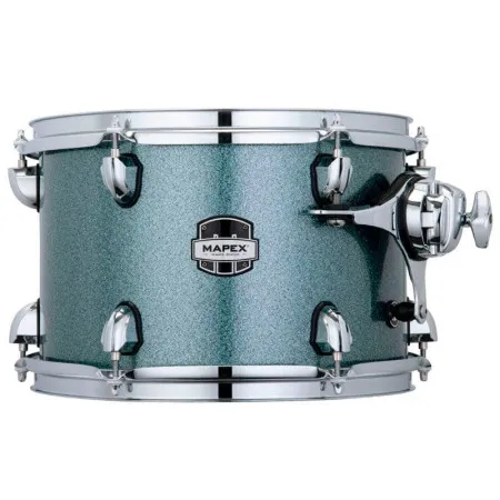 Mapex MA529SFMI Набор из 5-ти барабанов для ударной установки (без стоек, педали, стула)