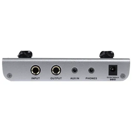 Mooer PE100
