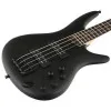 IBANEZ SR300EB Weathered Black