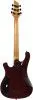 SCHECTER SGR 006 WSN