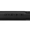 CASIO LK-S250 синтезатор