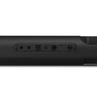 CASIO LK-S250 синтезатор CASIO LK-S250 синтезатор