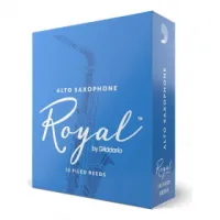 Rico RJB1030 Royal