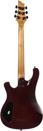 SCHECTER SGR 006 WSN