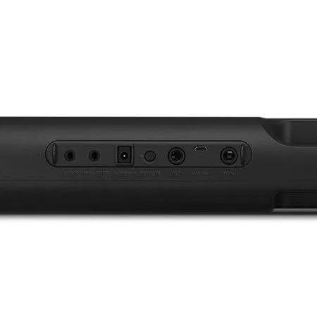 CASIO LK-S250 синтезатор