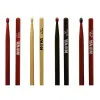 Палочки барабанные VIC FIRTH N2BNB