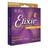 Elixir 16052 NanoWeb