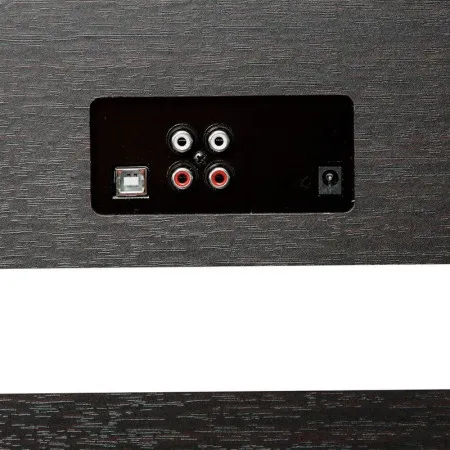 Kurzweil M115 SR Цифровое пианино, цвет палисандр+ стойка 