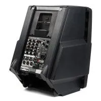 Акустическая система активная SAMSON XPL300