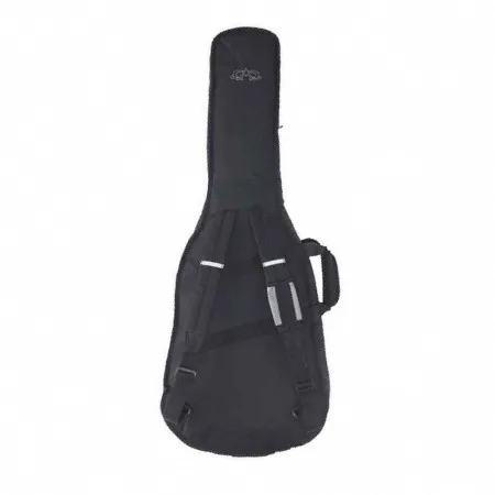 Madarozzo MA-G0030-UC/BB 2